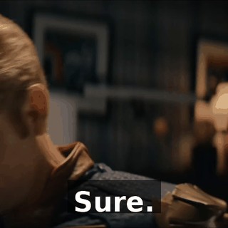 f0a713d8-ee2f-41f7-8797-81f95a67e30d.gif
