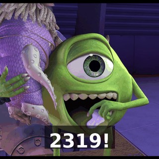 f0a73542-470d-4283-ae21-290a833f5ff7.gif
