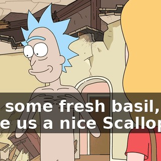 f0a74193-4cf6-4437-9fcd-5fb1d028bc86.gif