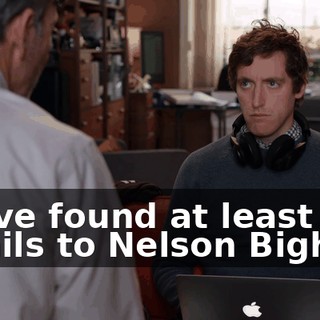 f0a8ed16-d9d4-4235-b34b-e9522c2c6741.gif