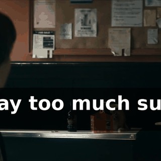 f0a9476a-3362-42ea-a76a-2cc56cfff6d5.gif