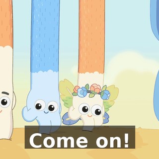 f0a96ae5-8efa-4c2c-86de-37fdf252b508.gif