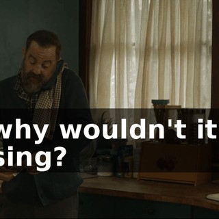 f0a9b5de-21ef-448f-8648-1b37c73f4917.gif