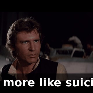 f0aa3024-6e8a-48e7-9415-c66e87a6b334.gif