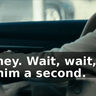 f0aa6368-c294-4082-8611-f8834d1527ac.gif