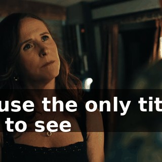 f0aa8ca4-9d0b-4691-a857-eacc9e3eb2db.gif