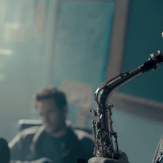 f0aad460-2136-4d99-aa49-9336364b47d7.gif