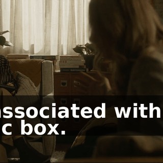 f0ab305a-c232-4908-a50f-0f063be9a3bf.gif