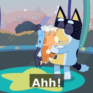 f0ac12ff-765a-4635-9b8a-9508cf2d7682.gif