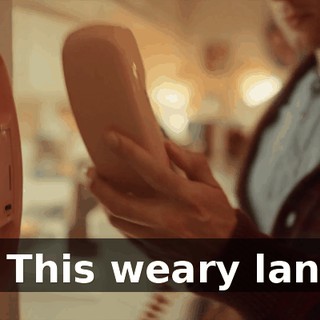 f0ac1b79-0662-438f-a4d3-6820a999937f.gif