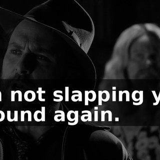 f0ac5241-7891-46ea-ae25-d765c2cc7c31.gif