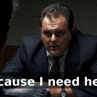 f0acb0e0-e685-4476-a2e3-f7dc543c0613.gif