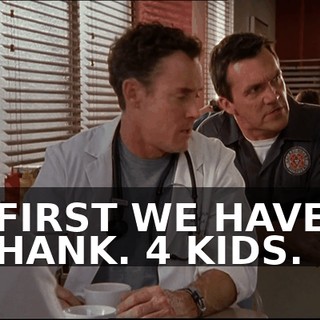 f0ad0d3b-a8ae-494d-ae48-b05497a1a2cd.gif