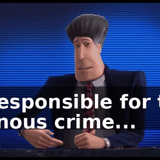 f0ad94ef-aa7e-4fe6-a9a7-0f6d24713c41.gif