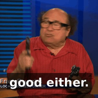f0ae5588-a211-466f-a3bd-a5251f50352b.gif