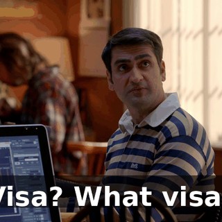 f0ae7b58-b58b-48dc-8835-05333122d71c.gif