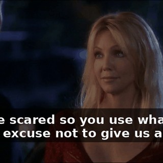 f0aed814-253f-4799-8f5e-a019f18f87db.gif