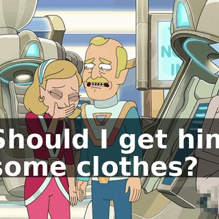 f0afa6e7-43a7-44ae-8904-00b2eb2fc037.gif