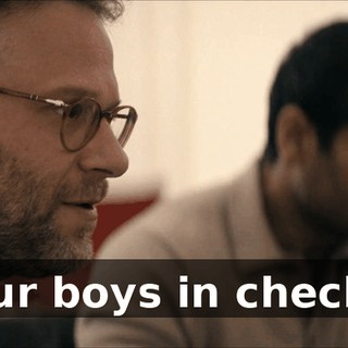 f0afe538-68e9-491b-b8b6-929df4b5bea6.gif