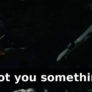 f0b060d7-1454-421b-b6ea-6130b5b0a073.gif