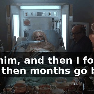 f0b06812-a05a-4f79-a293-c3edfa7cf429.gif