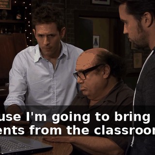 f0b121d6-5d0e-4936-9b82-c635e0af8429.gif