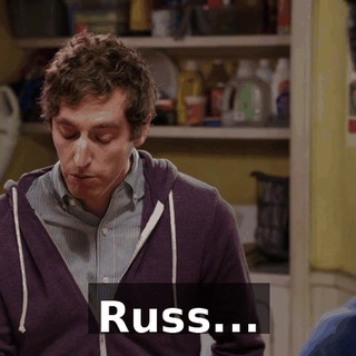 f0b13808-8ae5-450b-a74d-76beeacd7870.gif