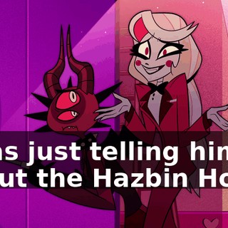 f0b1d396-d496-40dc-a43f-4dd6151ff460.gif