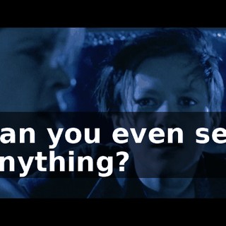 f0b1eff5-9f13-450f-bac9-7e975c862c2a.gif