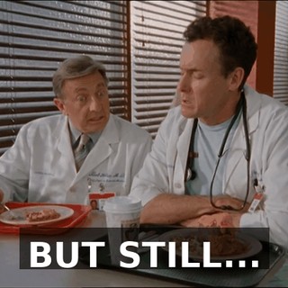 f0b1fb33-3eb1-4a57-a7c4-fd37e356b1fa.gif