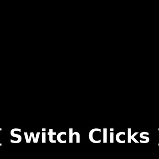 f0b27b8f-4453-4923-a30b-9f4554a8a04e.gif