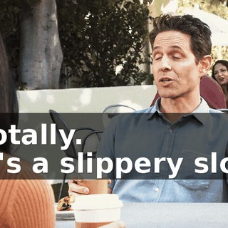 f0b2f992-1182-45eb-8527-b1fb79bb7d20.gif