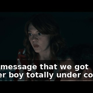 f0b3465e-7528-409e-9e5a-0dbcdcd582c2.gif