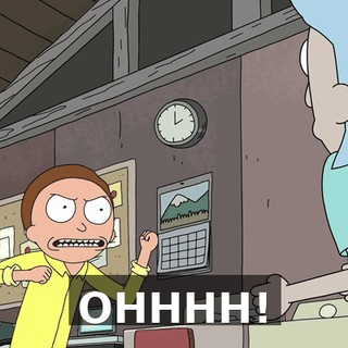 f0b38cf7-5707-49f7-b3d4-ac975c3533e3.gif