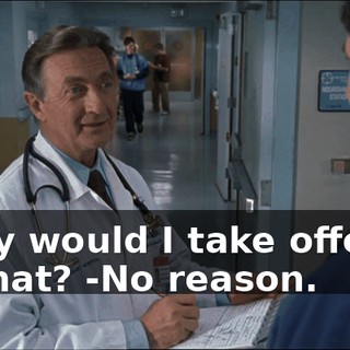 f0b3af8b-e04c-4349-abd4-51a04fb84a5f.gif