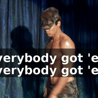 f0b47d19-a55d-45fb-93bc-9643258a82c0.gif