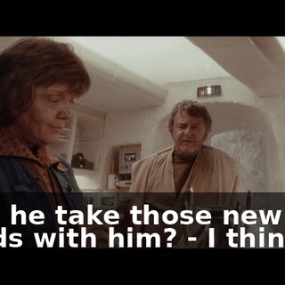 f0b4a318-5efb-4027-97c3-1f2d61f06fa6.gif