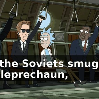 f0b4fdd8-7ddd-467a-a16c-a6c90e6a166d.gif
