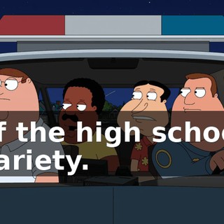 f0b534c3-ef3e-4ce7-9752-53ce8aa4a6d7.gif