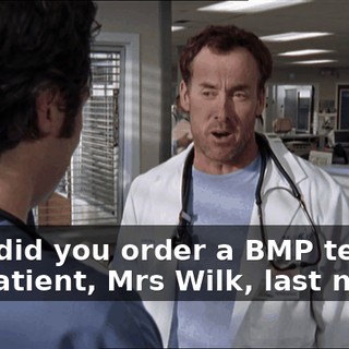 f0b5ba98-e3dc-48e4-a3af-b7ed78443d9c.gif