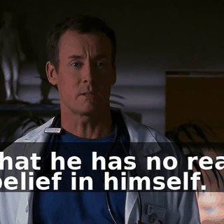 f0b6ed5e-8dbf-4194-8451-8f529f509074.gif