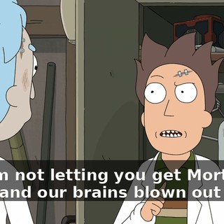 f0b75df8-a7a2-47bc-9eb9-83a26598f030.gif