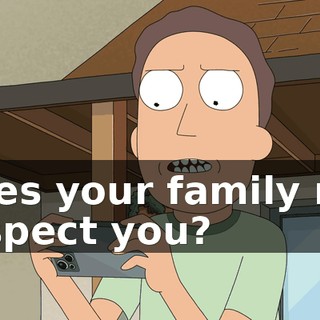 f0b83240-0305-41d9-b2de-4c75b75a845d.gif