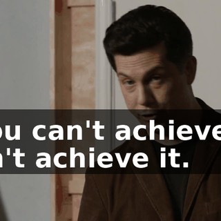 f0b84279-305e-4725-b896-114578fc2e7c.gif