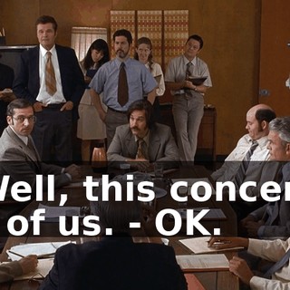 f0b8844c-27c3-48be-8eff-47af90591012.gif