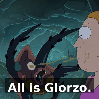 f0b9421e-373e-4016-82c1-b05595703562.gif
