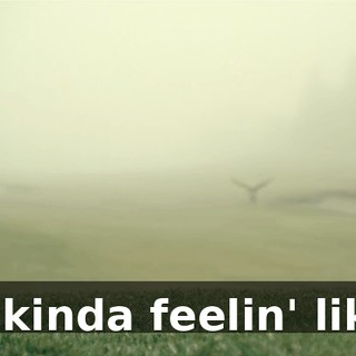f0b94f02-46c4-4516-9679-3684a7a54c95.gif