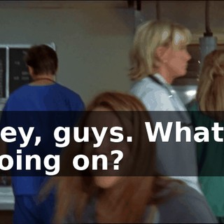 f0b96c59-bfd2-4397-b7e3-67313261fe4f.gif