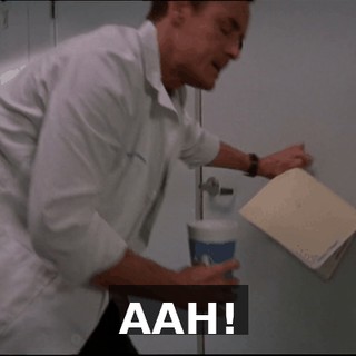 f0b9a0a1-7fd3-4c60-88fb-9566fa664736.gif