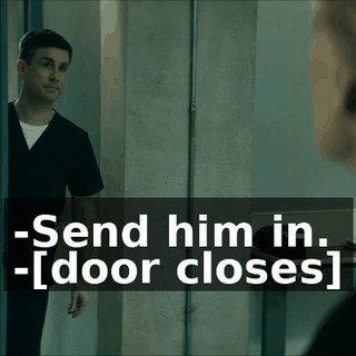 f0b9c89e-1664-4c8b-bdc1-88c3036ed343.gif